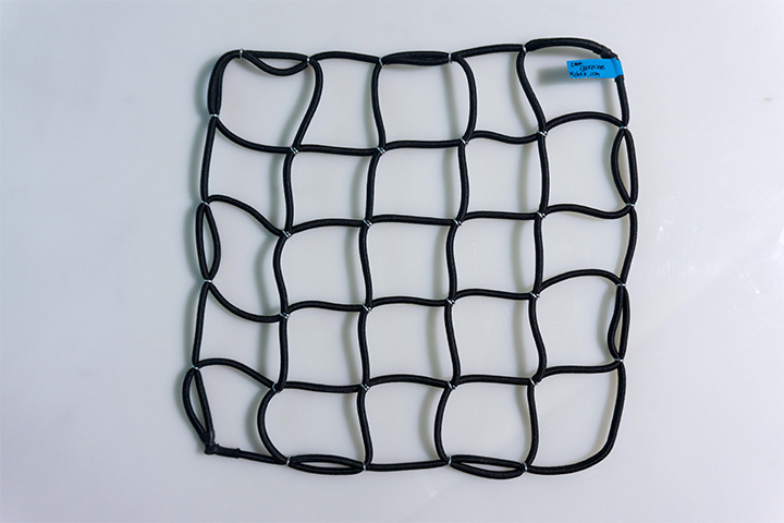 5mm�����_��30_30cm_�׾�6_6cm