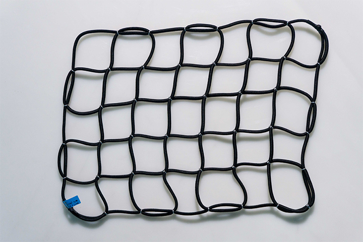 5mm�����_��40_30cm_�׾�5.7_6cm
