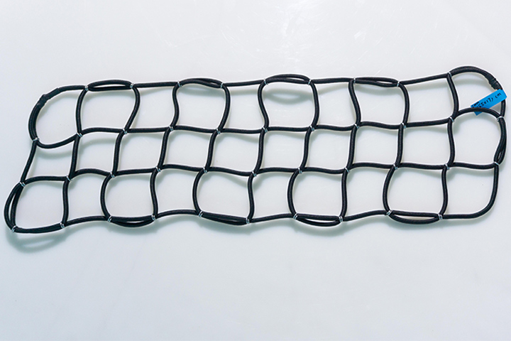 5mm�����_��55_17cm_�׾�6.1_5.7cm