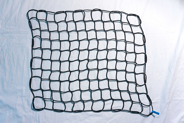 5mm�����_��75_65cm_�׾�6.25_6.5cm