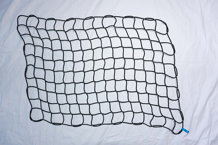 5mm�����_��90_65cm_�׾�6_6.5cm